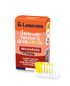 Brosse à dents et recharges tête de brosse à dents - 98% d'origine végétale - Lamazuna Image 17