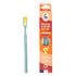 Brosse à dents et recharges tête de brosse à dents - 98% d'origine végétale - Lamazuna Image 5