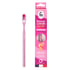 Brosse à dents et recharges tête de brosse à dents - 98% d'origine végétale - Lamazuna Image 12