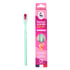 Brosse à dents et recharges tête de brosse à dents - 98% d'origine végétale - Lamazuna Image 16