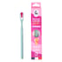 Brosse à dents et recharges tête de brosse à dents - 98% d'origine végétale - Lamazuna Image 15