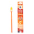 Brosse à dents et recharges tête de brosse à dents - 98% d'origine végétale - Lamazuna Image 3