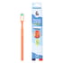 Brosse à dents et recharges tête de brosse à dents - 98% d'origine végétale - Lamazuna Image 8