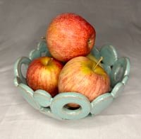 Image 1 of Decorative Bowl
