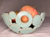 Image 2 of Decorative Bowl