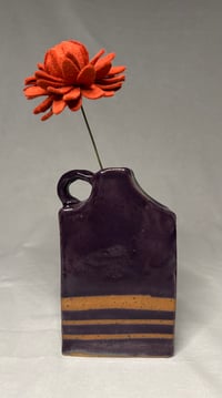 Image 1 of Decorative Vase