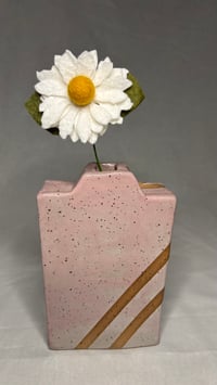 Image 2 of Decorative Vase