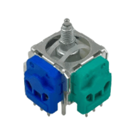 Xbox Elite V2 Hall Sensor Module (Set of 2)