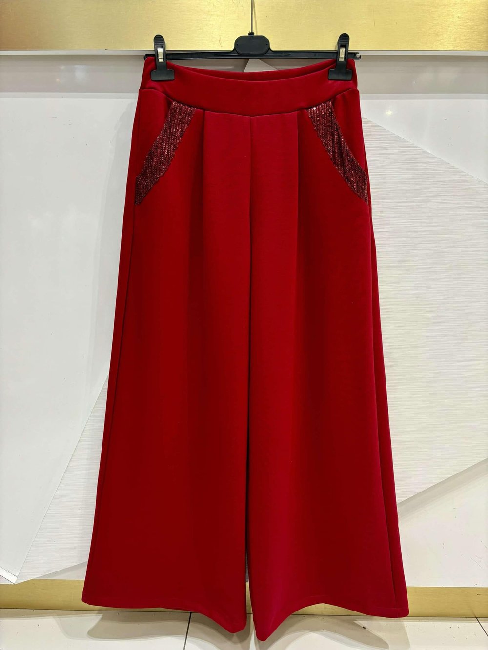 Image of Melissa trousers 