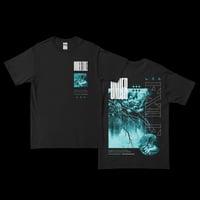 "Return It All To The Earth" Shirt