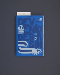 Image 1 of Devenir Dessin