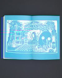 Image 2 of Devenir Dessin