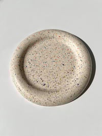 Image 1 of Plat CONFETTIS