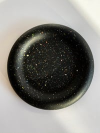 Image 1 of Plat ÉTOILES