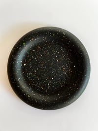 Image 3 of Plat ÉTOILES