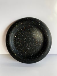Image 2 of Plat ÉTOILES