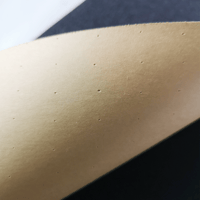 Image 4 of Playwood Sample Deck + Griptape 