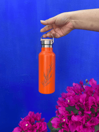 Image 2 of SKP Water Bottle