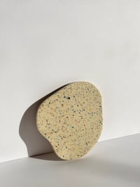 Image 1 of Sous-verres NUAGES