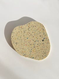 Image 2 of Sous-verres NUAGES