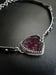 Image of Tourmaline Choker