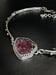 Image of Tourmaline Choker