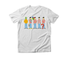 ATARDE_t-shirt_Muschio