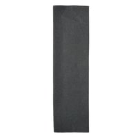 Image 1 of Blank Griptape