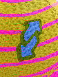 Image 4 of PLAY WITH ME I