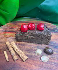 Image 2 of Jamaican Black Cake