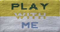 Image 1 of PLAY WITH ME II