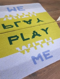 Image 3 of PLAY WITH ME II