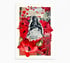 ‘palestinian poppy’ fine art giclée charity prints Image 4