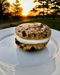 Image 3 of Chocolate Chip - Dozen