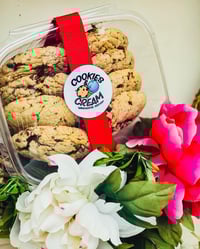 Image 1 of Chocolate Chip - Dozen