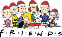 Image 3 of LITTLE FRIENDS [MULTIPLE DESIGNS]