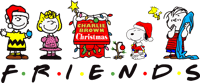 Image 5 of LITTLE FRIENDS [MULTIPLE DESIGNS]