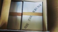 On the Brink