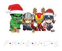 Image 7 of LITTLE FRIENDS YOUTH [MULTIPLE DESIGNS]