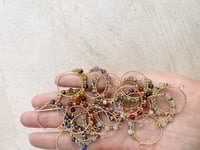 Image 3 of BO NIL // Amazonite