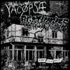 Yacopsae / Agathocles - Split LP