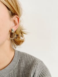 Image 2 of BO NIL // Jaspe Dalmatien