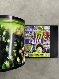Image 6 of The Political Art of David Dees Volume One 2006 - 2013 - David Dees [Signed]