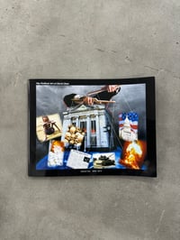Image 1 of The Political Art of David Dees Volume One 2006 - 2013 - David Dees [Signed]