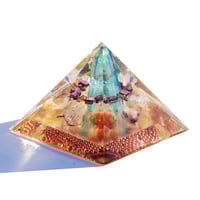 Image 2 of Large:  Dragonfly - 1