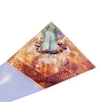 Image 4 of Large:  Dragonfly - 1