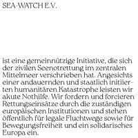 Image 3 of Benefizkalender 2025