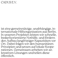 Image 4 of Benefizkalender 2025