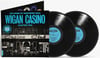 The Home Of Northern Soul: Wigan Casino Chapter 2 2LP VINYL NEW