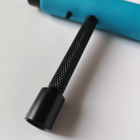 Image 3 of Classic T-Tool